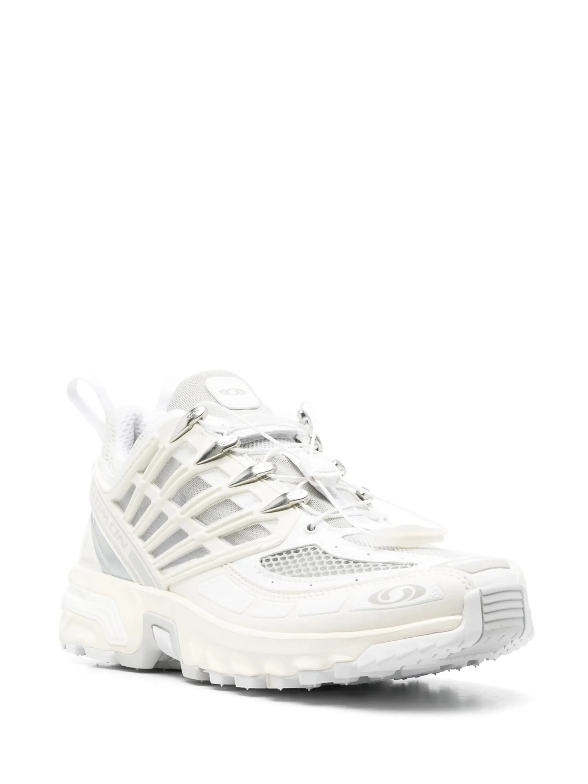 Nike Air Griffey Max 1 Training Shoes ACS Pro sneakers