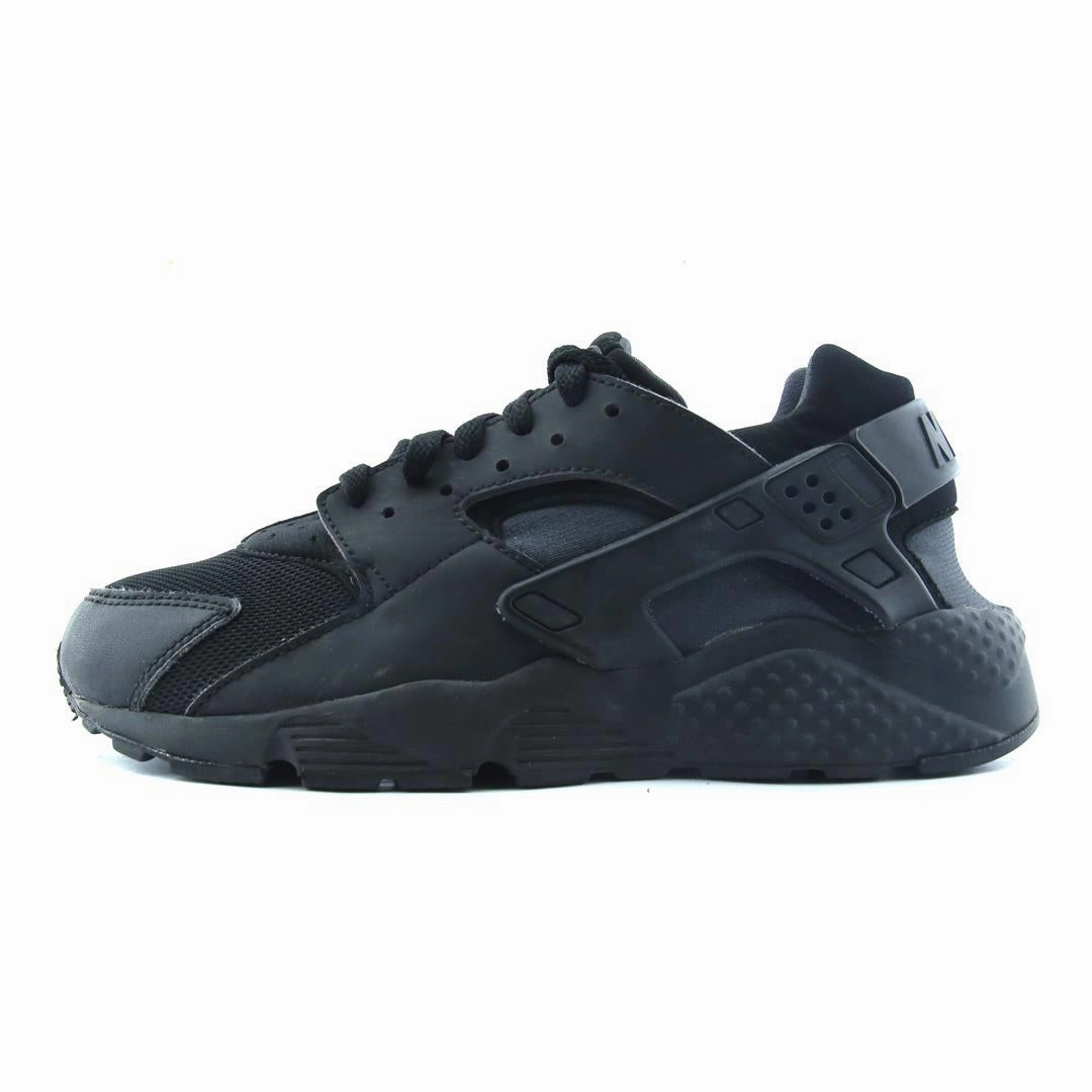 NIKE AIR HUARACHE RUN Nike Air Jordan Shoes Foot Locker
