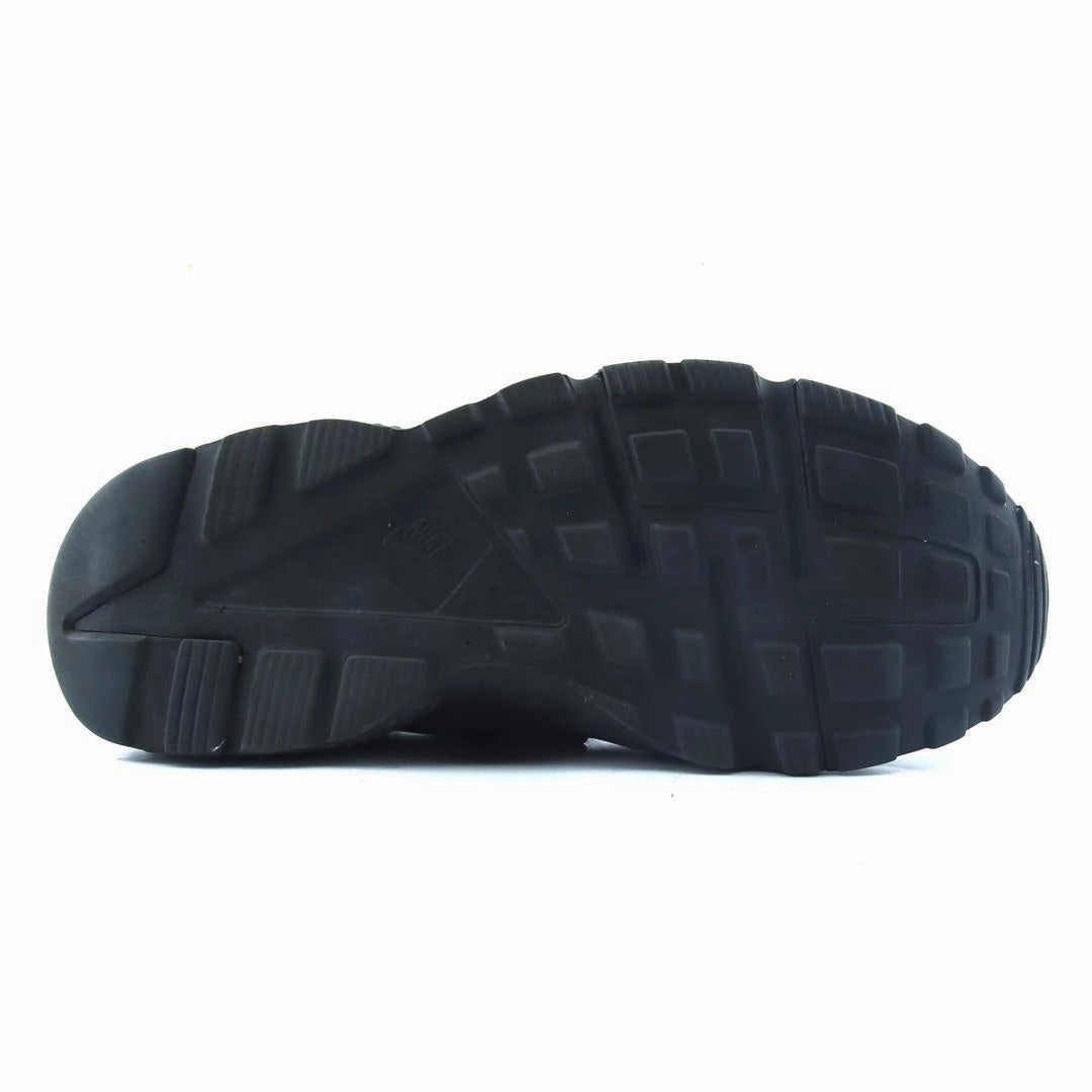 Nike Airmax Shoes Sale NIKE AIR HUARACHE RUN