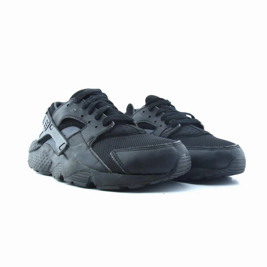 Nike Shoes With Air On The Side NIKE AIR HUARACHE RUN