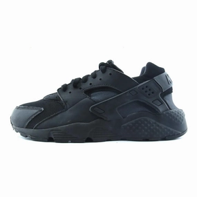 Nike Basketball Shoes Hyper NIKE AIR HUARACHE RUN