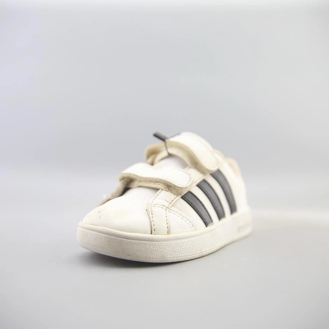 ADIDAS  HOOPS 2.0 CMF Golf Shoe Cleat Replacement Golf Shoe Sale Golf