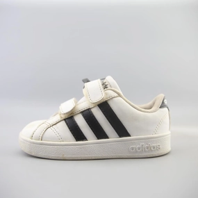 Golf Town Golf ADIDAS  HOOPS 2.0 CMF