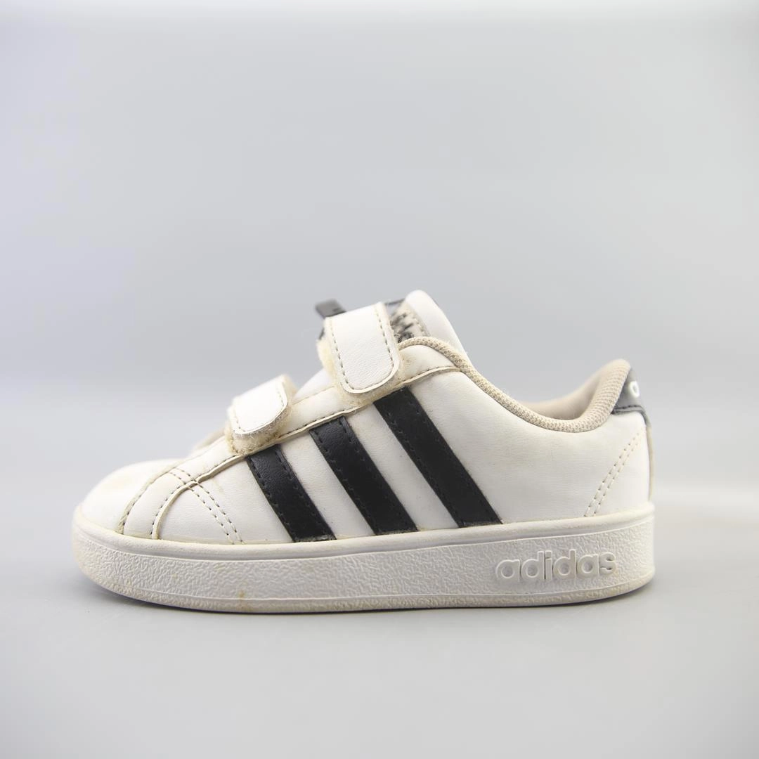 Dunk Golf ADIDAS  HOOPS 2.0 CMF