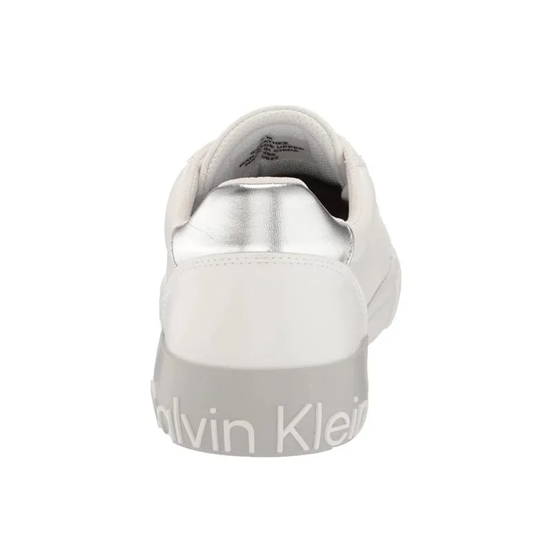 1985 Basketball Shoes CALVIN KLEIN CATHEE WOMEN SHOES CKW56