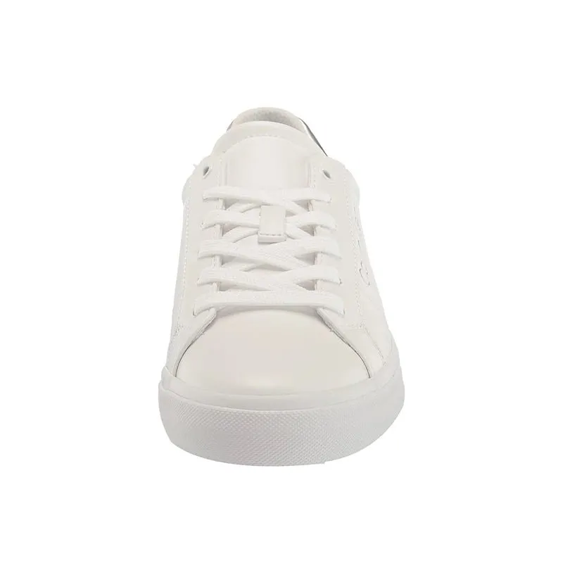 Basketball Shoes Witness 5 CALVIN KLEIN CATHEE WOMEN SHOES CKW56