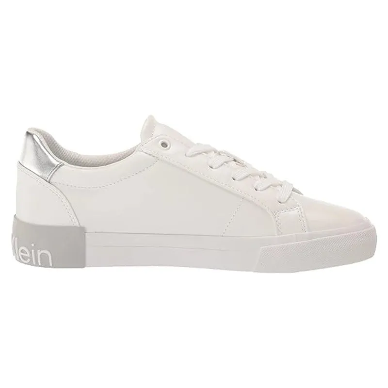 Realtree Camo Basketball Shoes CALVIN KLEIN CATHEE WOMEN SHOES CKW56