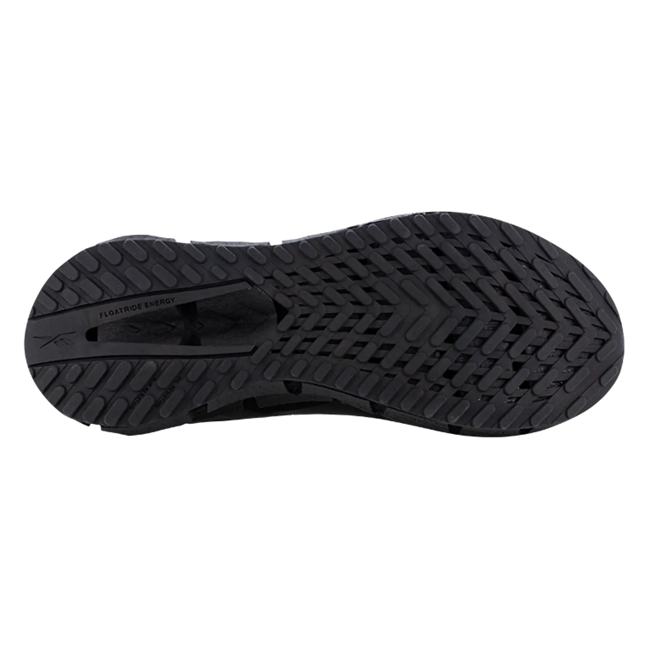 FLOATZIG WORK - RB3030 Harness Boots