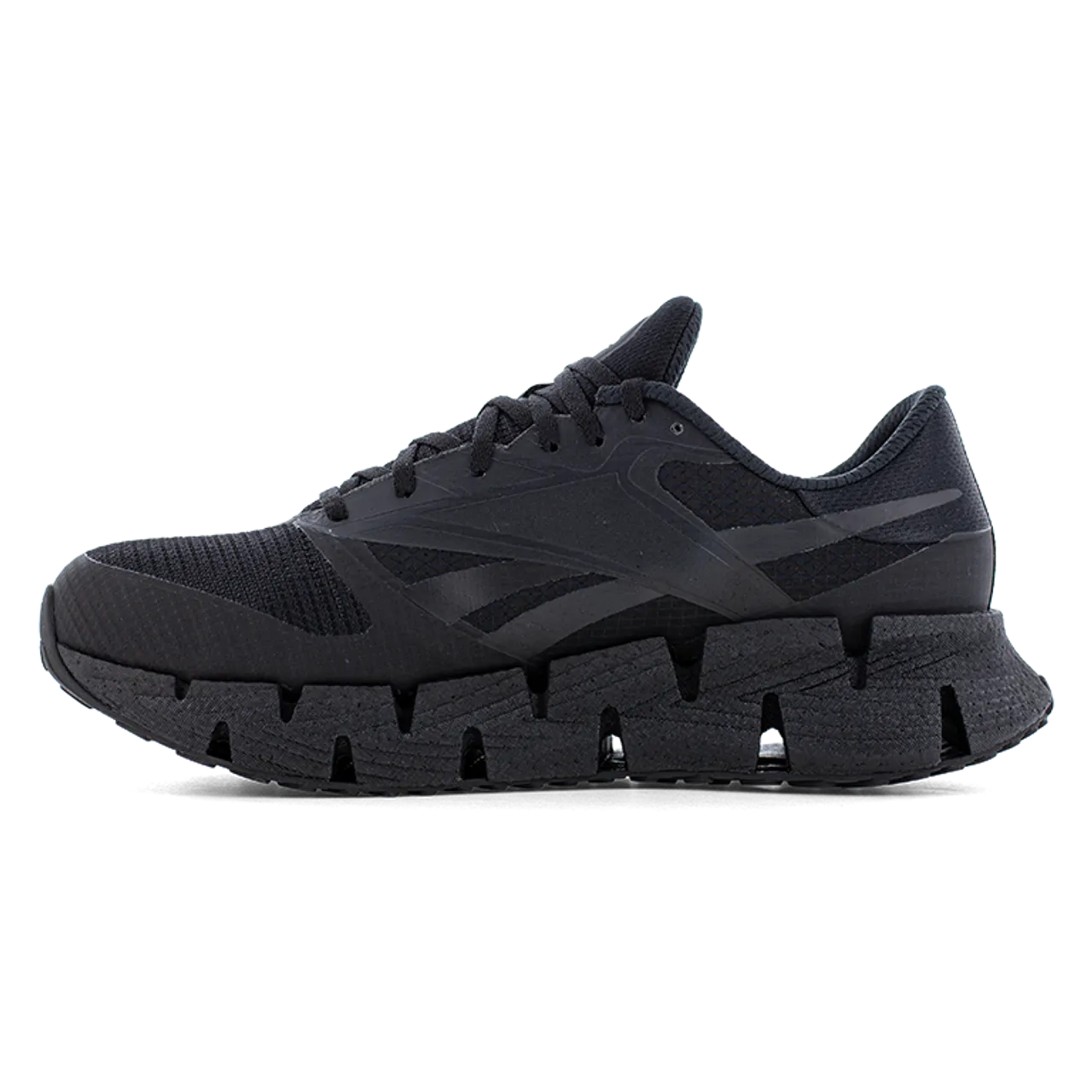 FLOATZIG WORK - RB3030 Boots With Studs