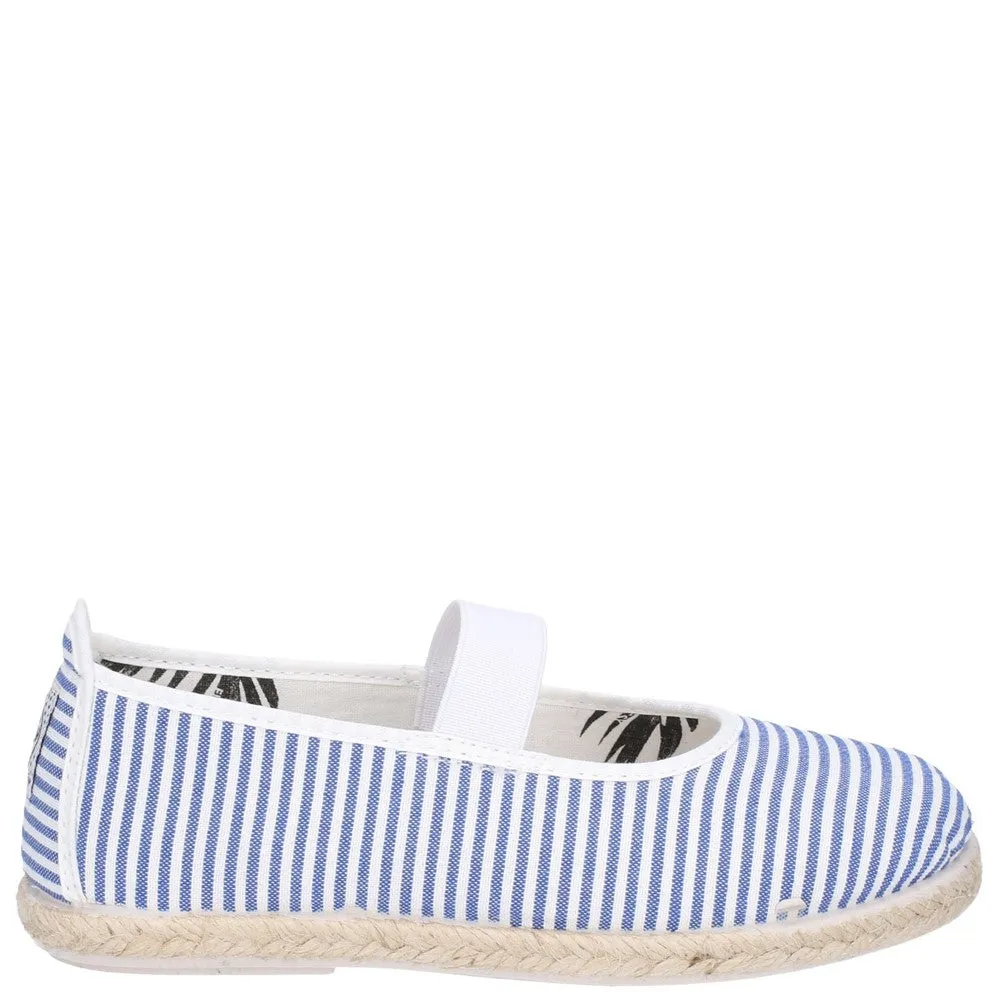 Casual Shoes That Are Not Sneakers Flossy Ninez Infants Slip On Shoe