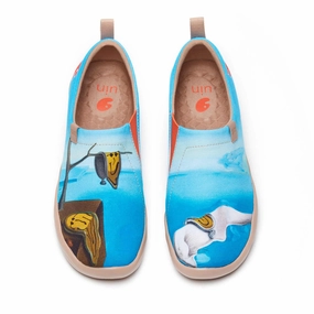 Country Casuals Discount Shoes Asheville Flowing Time Toledo I Women