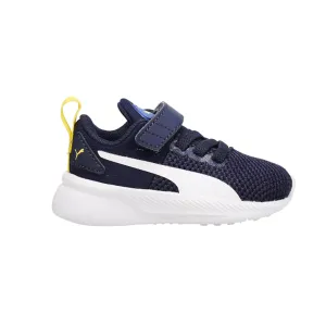 Flyer Runner V Lace Up Sneakers (Infant) Puma Motorsport Amg Shoes