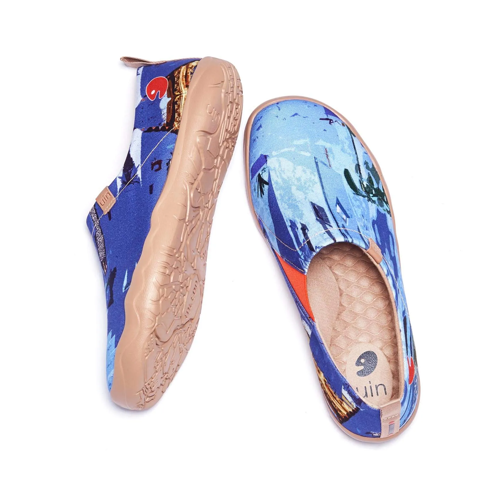 Converse Jack Purcell Casual Shoes Chefchaouen Toledo I Men