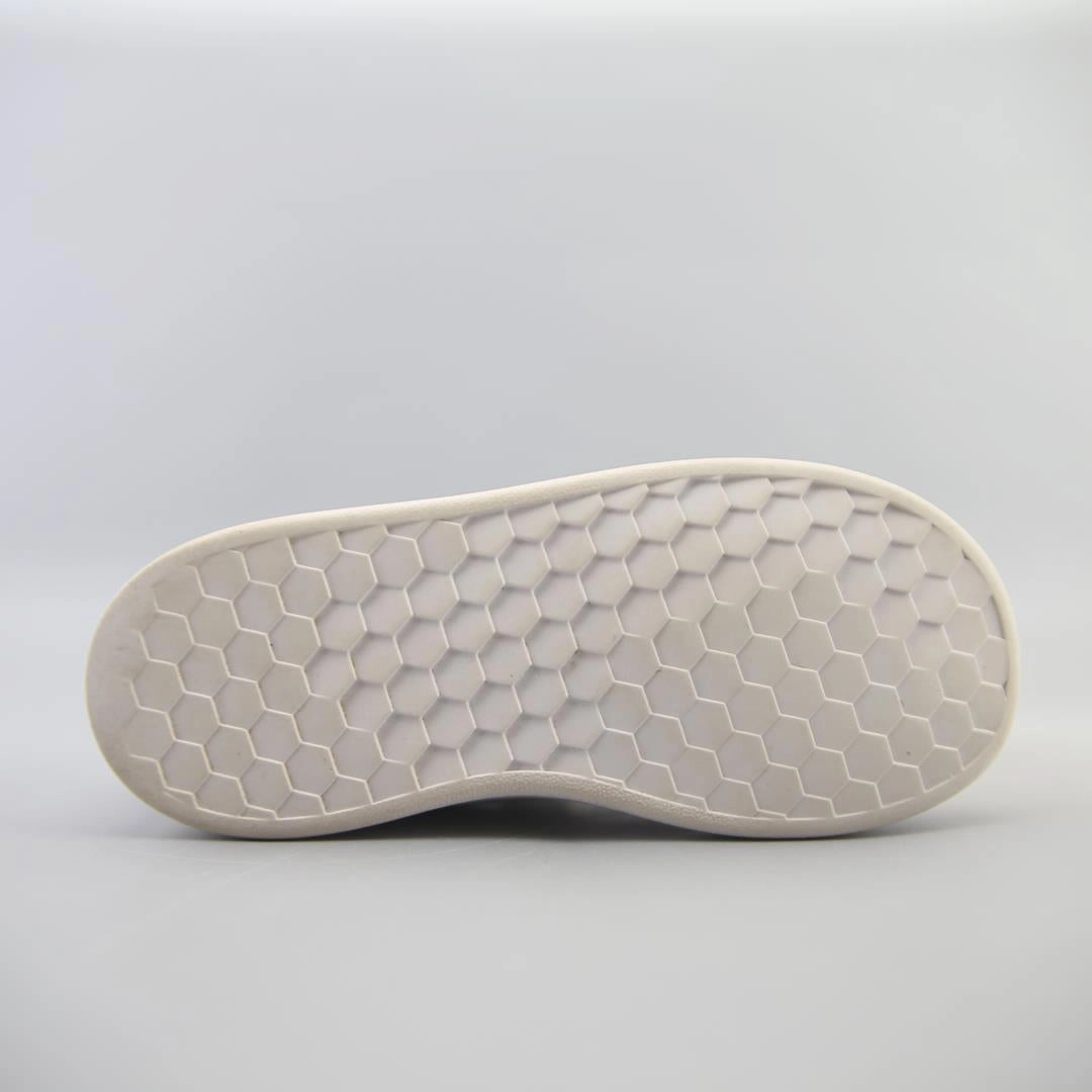 Adidas Adimatic Ynuk Shoes ADIDAS ADVANTAGE