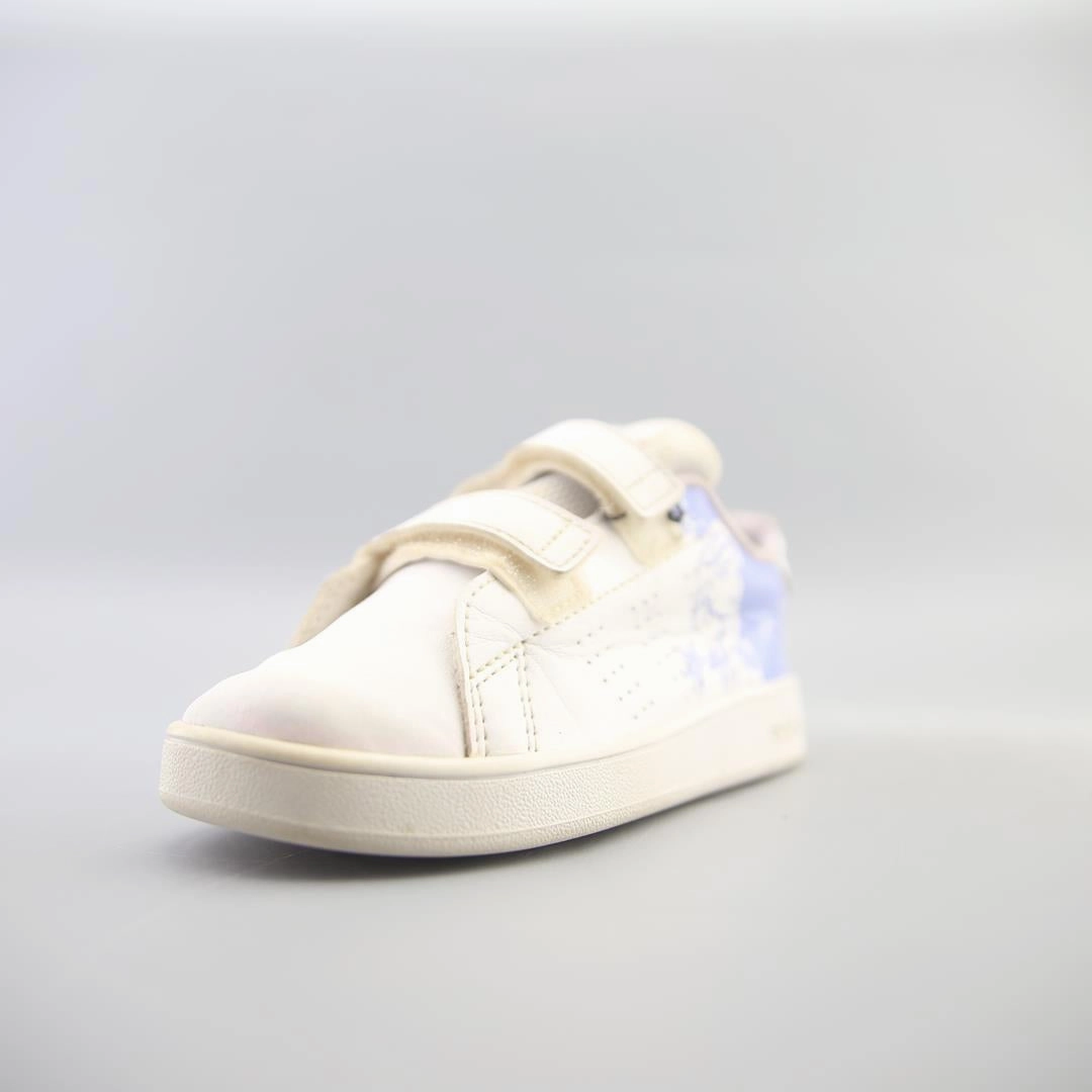 ADIDAS ADVANTAGE Adidas Switch Fwd Running Shoes