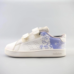 Adidas Design Your Own Shoe ADIDAS ADVANTAGE