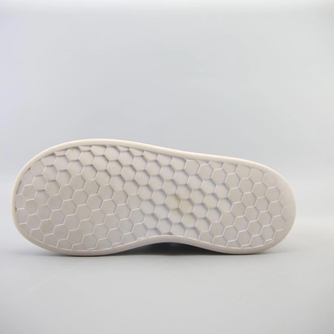 Adidas F50 Indoor Shoes ADIDAS ADVANTAGE