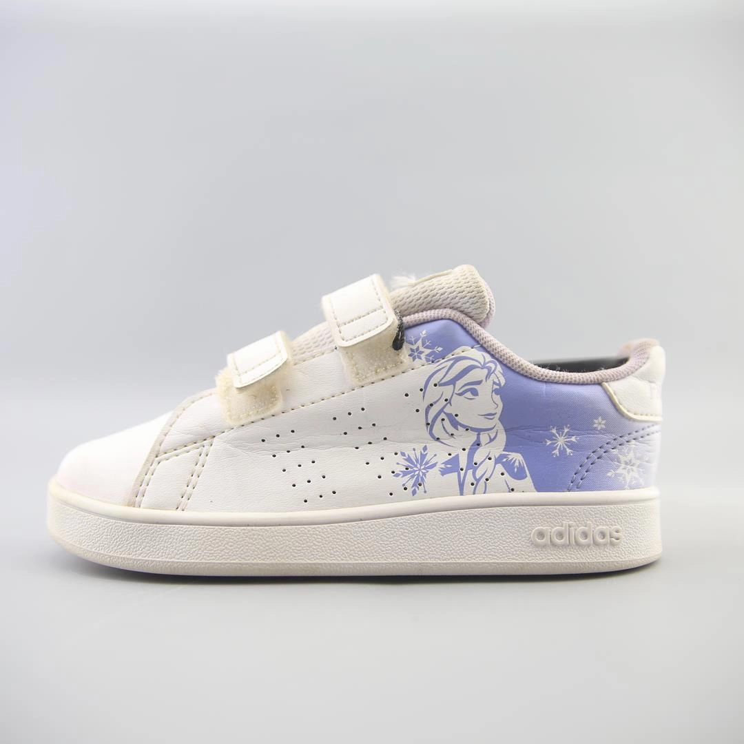 ADIDAS ADVANTAGE Adidas Oznova Shoes