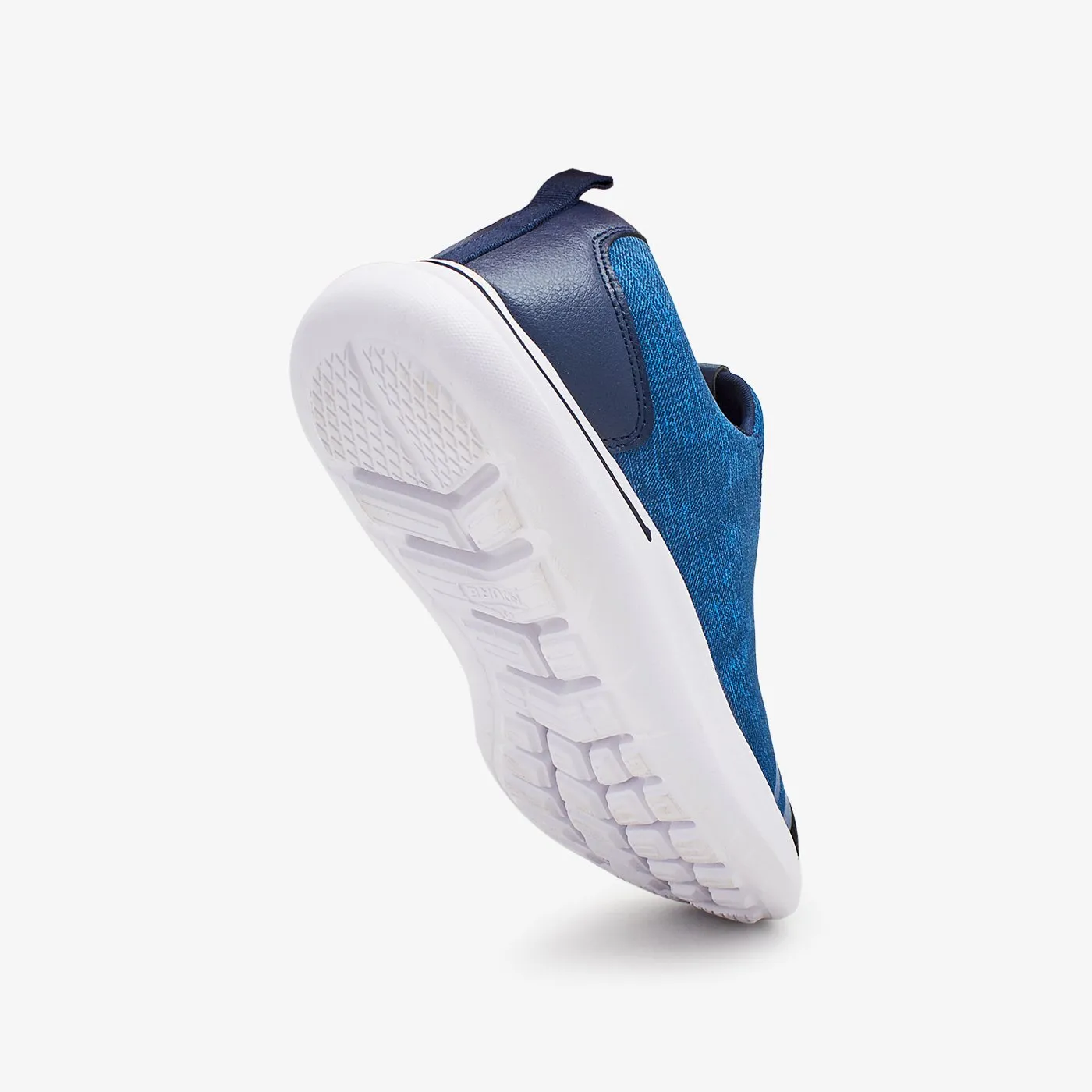 Mens Athletic Shoes Shoe Haul Military Trail