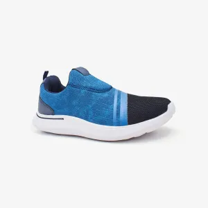 Mens Athletic Shoes Lightest Trail Shoes