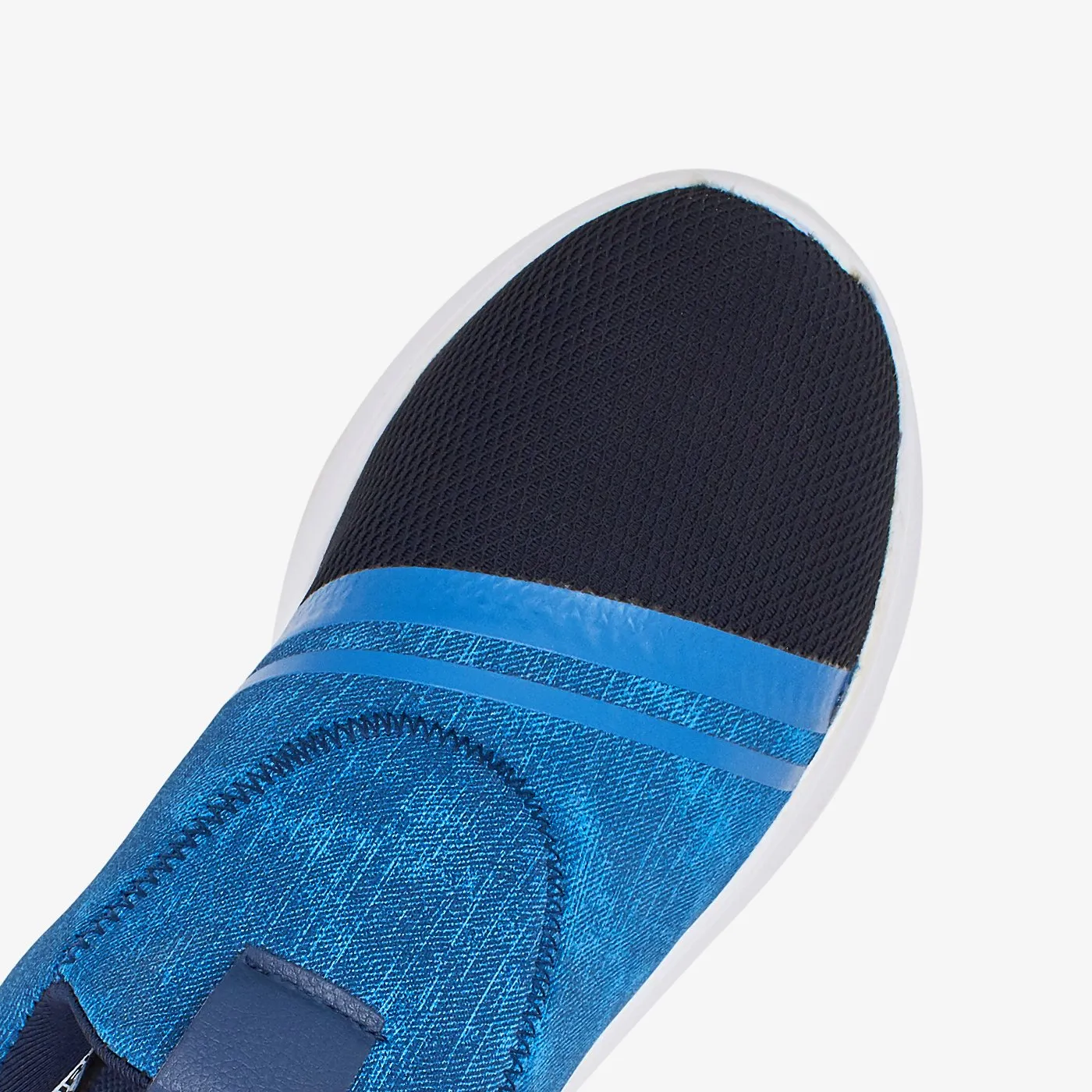 Trail Running Waterproof Shoes Mens Athletic Shoes