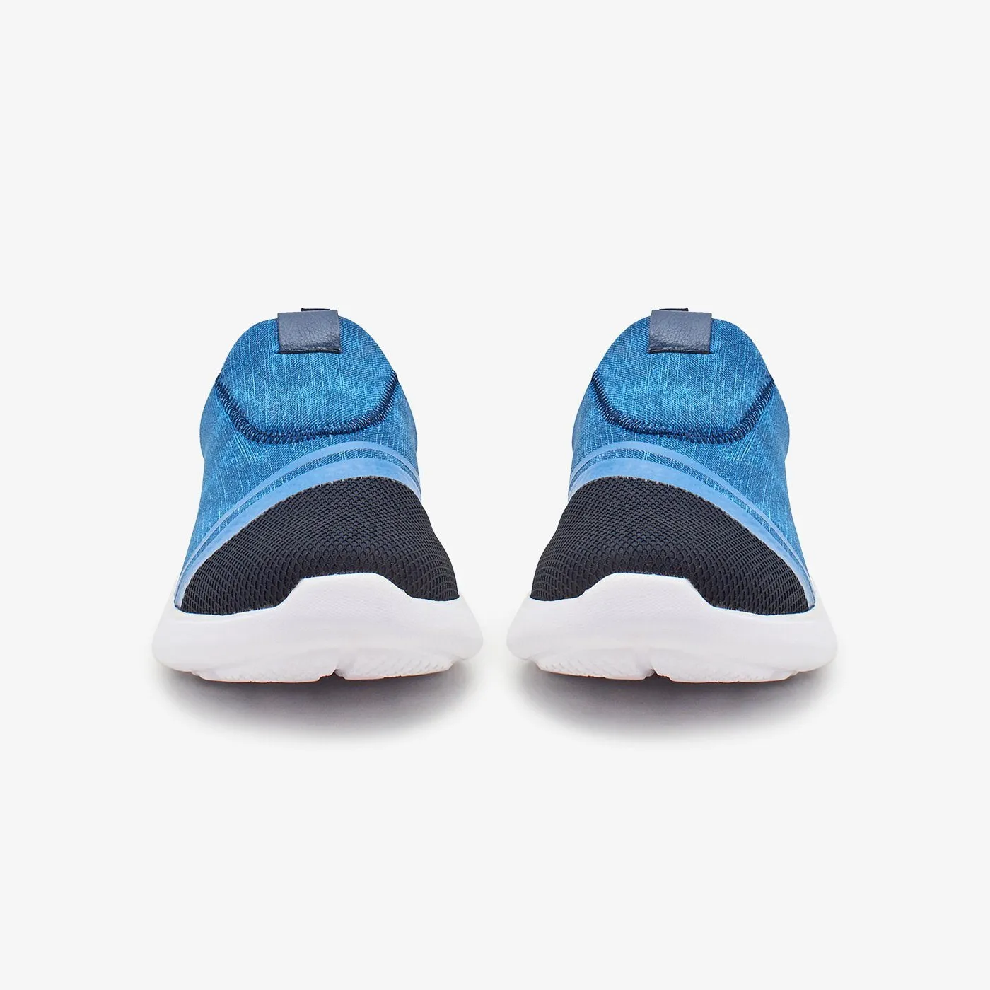 Best Trail Shoe -> Best Trail Shoe Mens Athletic Shoes