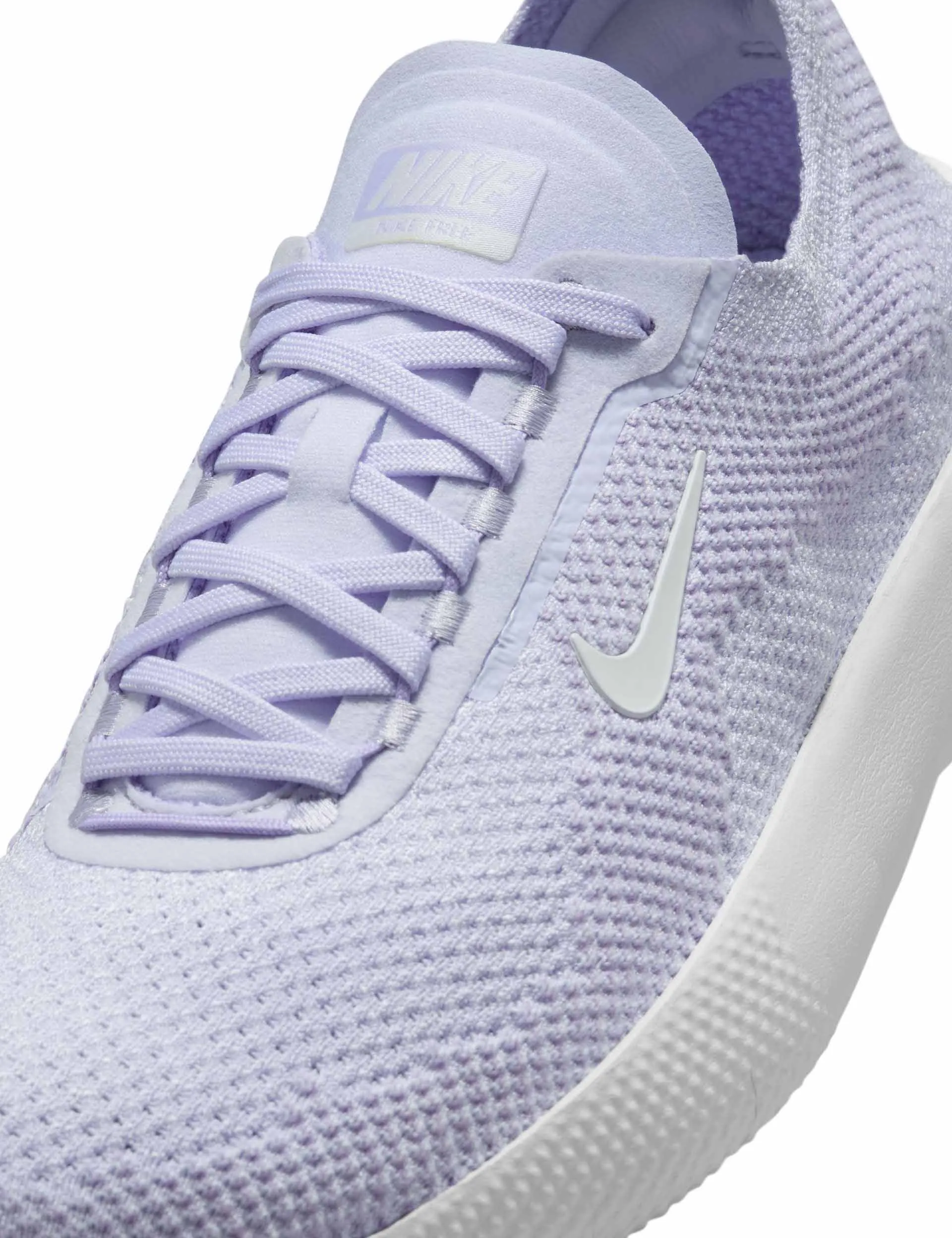 Free 2025 Shoes - Amethyst Tint/Summit White/Hydrangeas Lightweight Nike Shoes