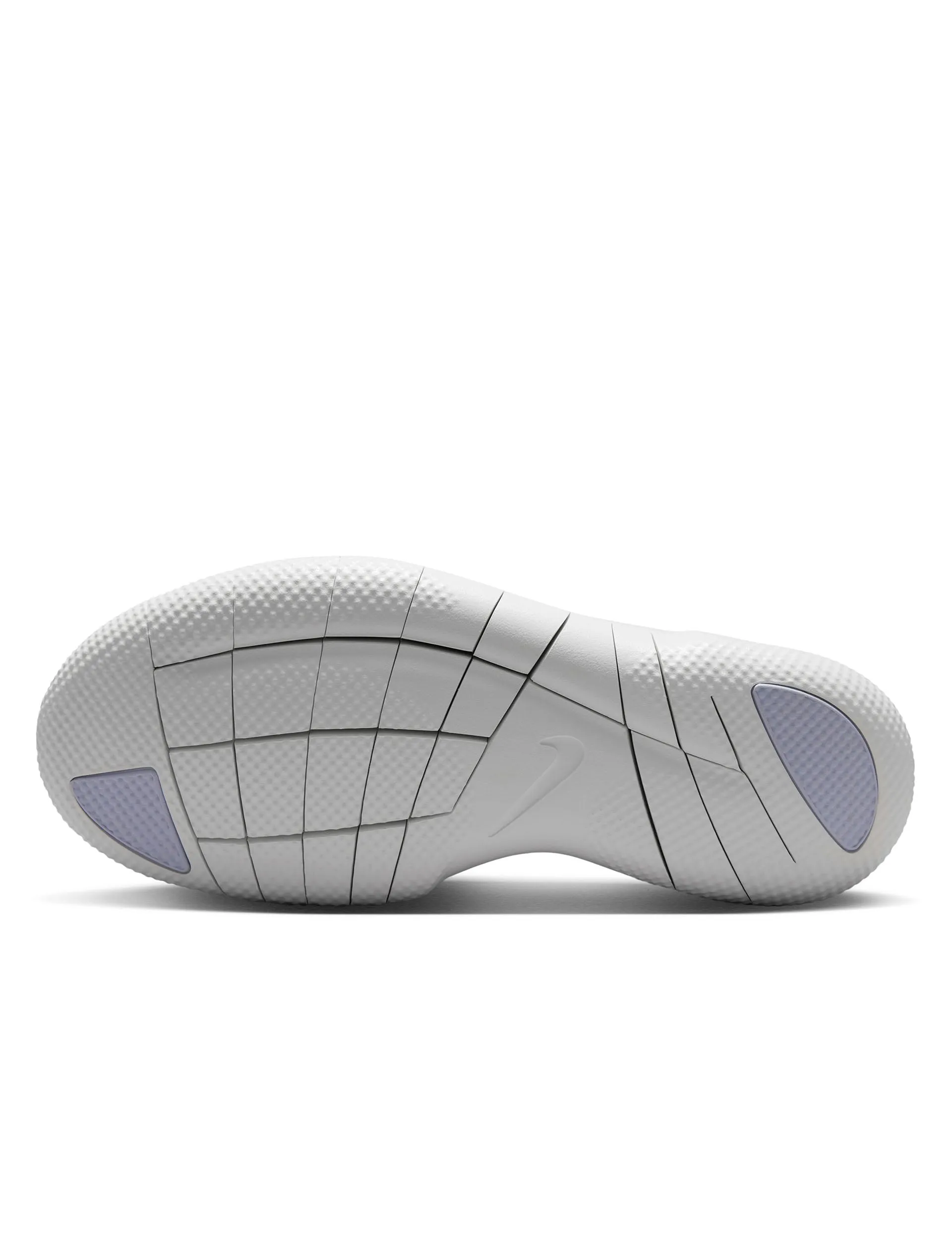 Nike Shoes 2013 Air Max Free 2025 Shoes - Amethyst Tint/Summit White/Hydrangeas