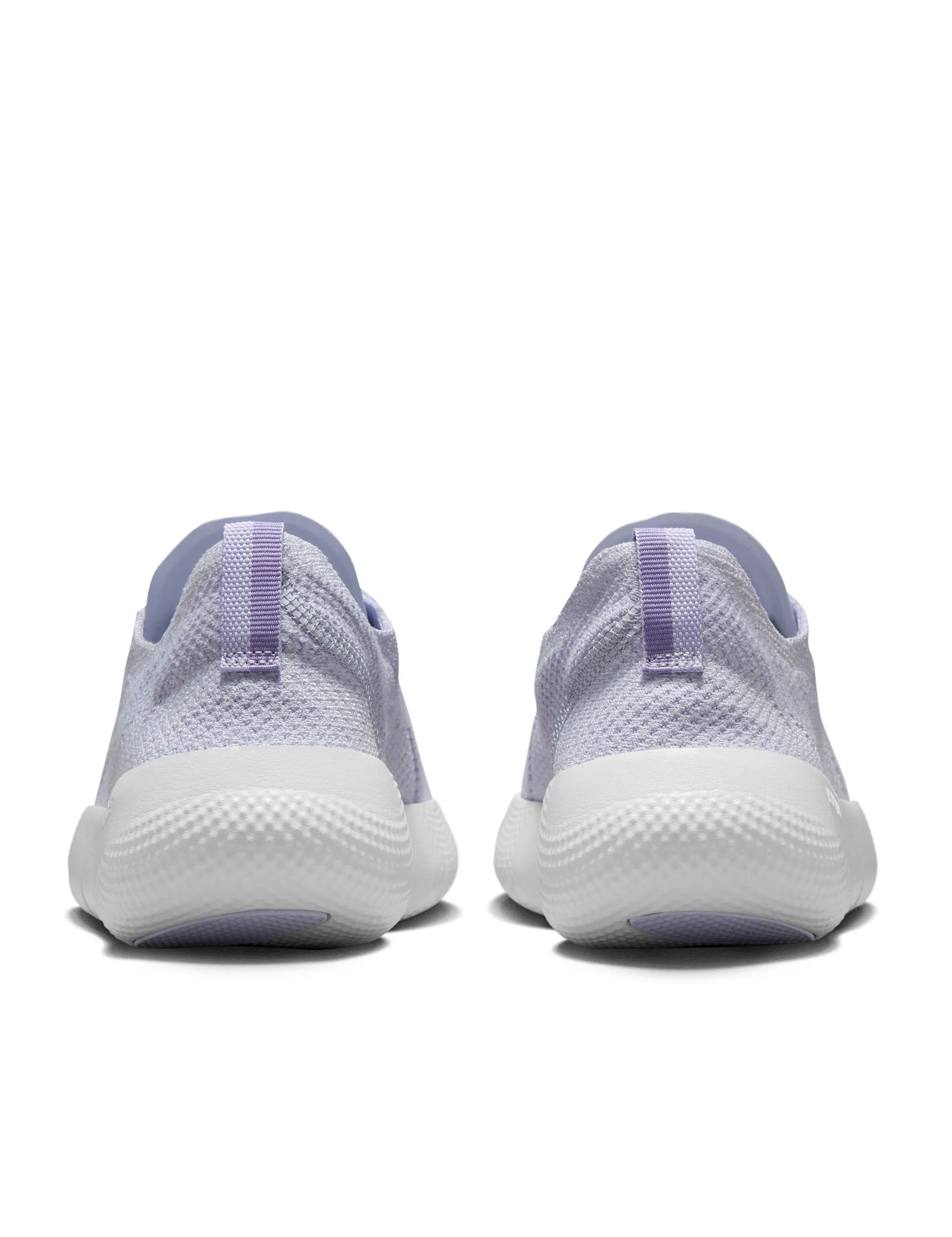 Free 2025 Shoes - Amethyst Tint/Summit White/Hydrangeas Nike Gore Tex Golf Shoes