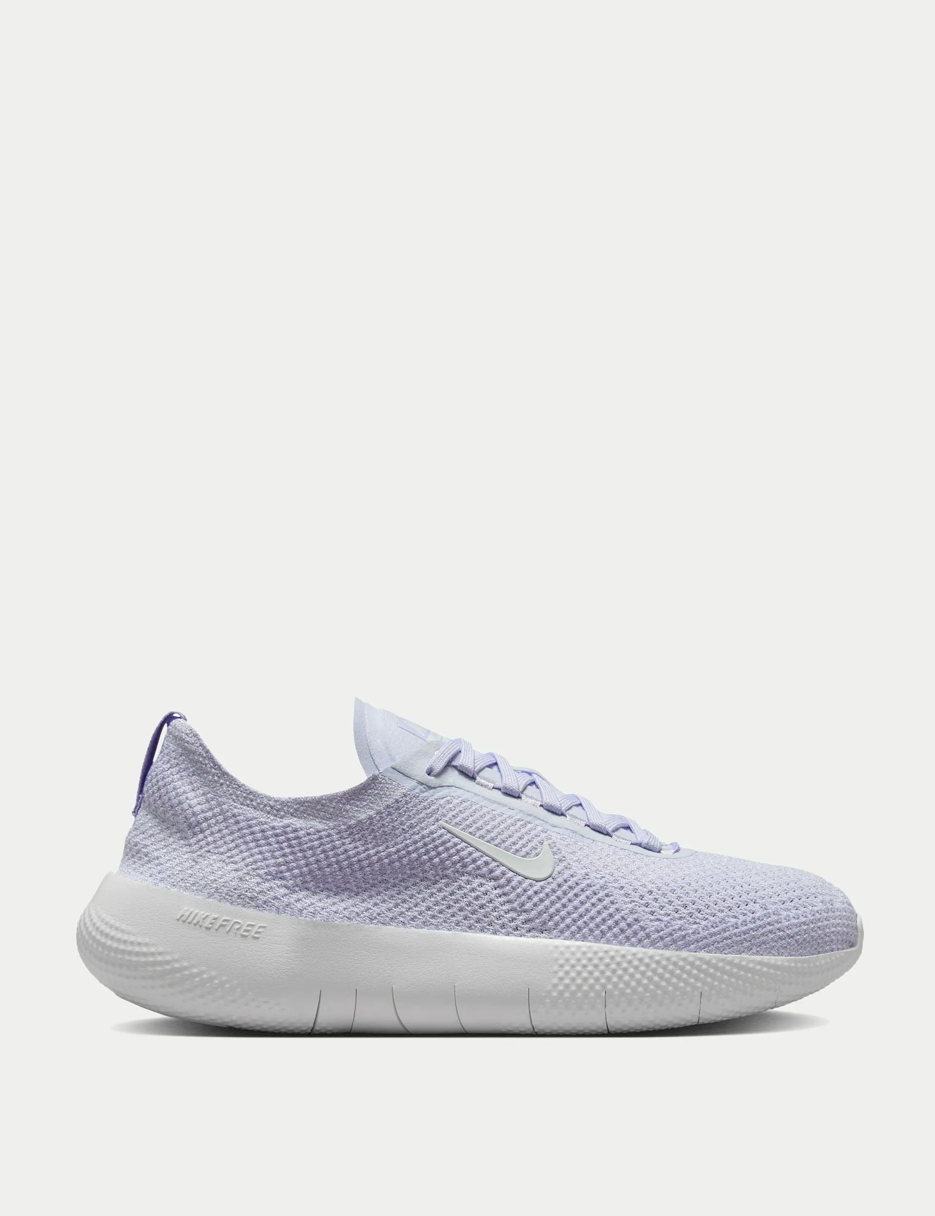 Star Wars Nike Shoes Free 2025 Shoes - Amethyst Tint/Summit White/Hydrangeas