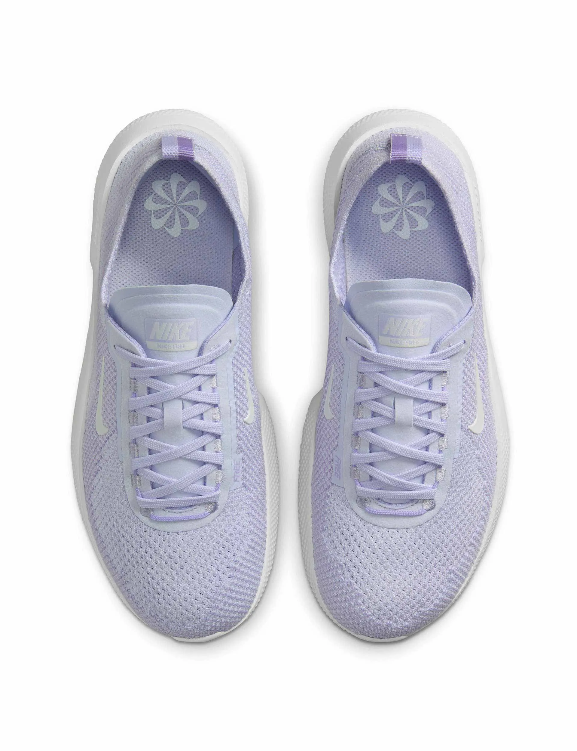 Free 2025 Shoes - Amethyst Tint/Summit White/Hydrangeas Tim Duncan Nike Basketball Shoes