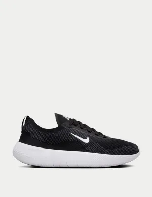 Nike Tennis Shoes Retro Free 2025 Shoes - Black/White/Anthracite