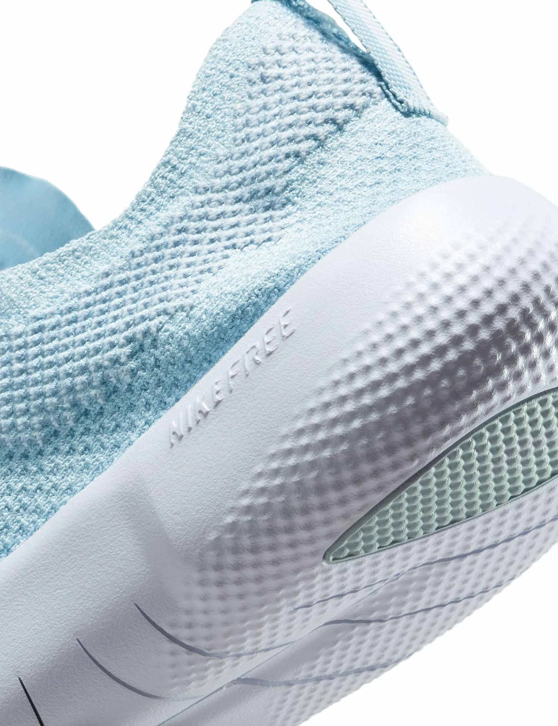 Dunks Shoes Free 2025 Shoes - Light Armoury Blue/Ashen Slate/Football Grey