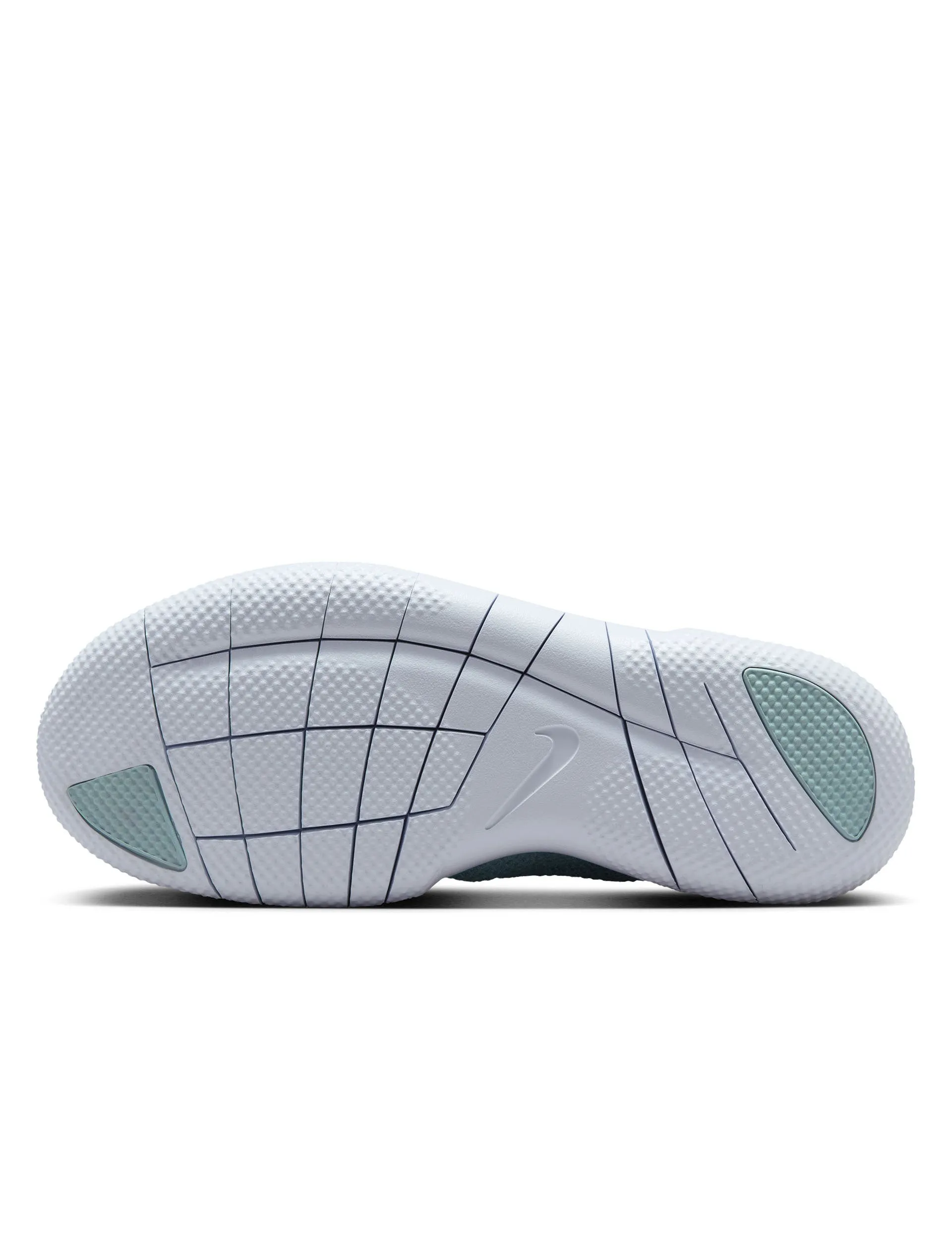 Free 2025 Shoes - Light Armoury Blue/Ashen Slate/Football Grey Shoes Retro Nike Air Max