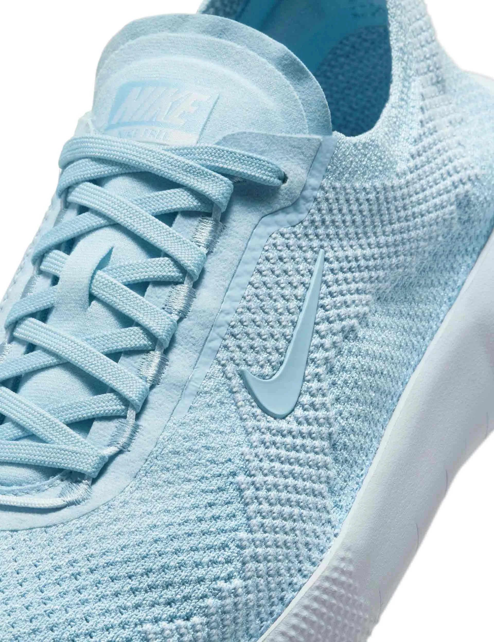 Greatest Nike Shoes Of All Time Free 2025 Shoes - Light Armoury Blue/Ashen Slate/Football Grey