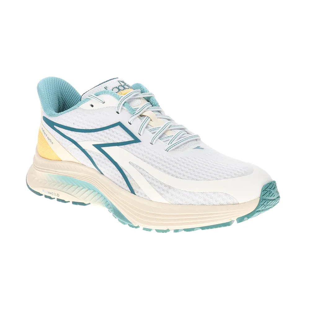 Puma Ultra Boost Shoes Mythos Blushield 9 Vortice Running Shoes