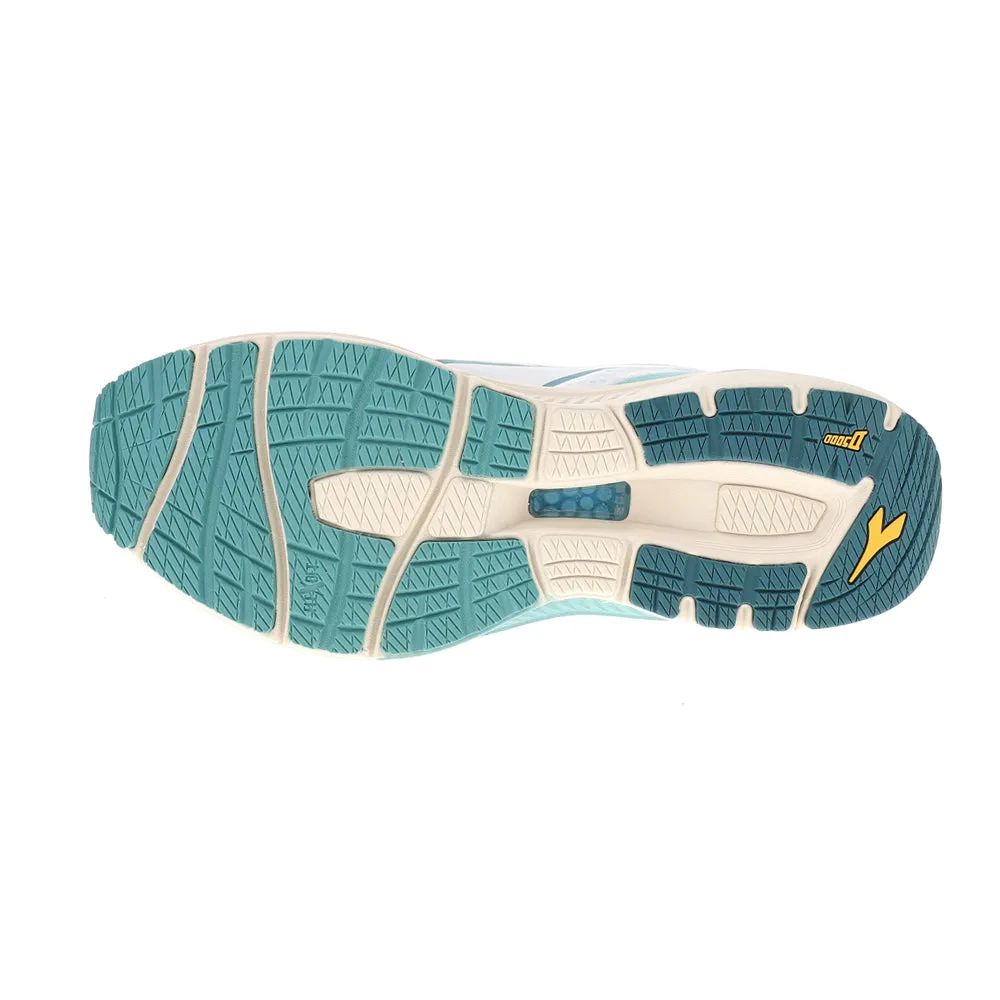 Mythos Blushield 9 Vortice Running Shoes Puma Clyde All-pro Basketball Shoes