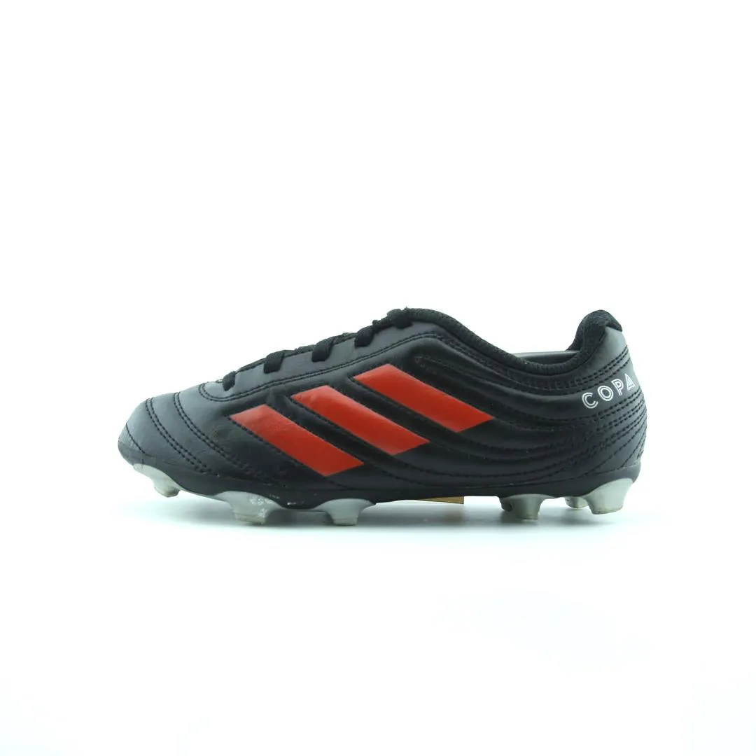 ADIDAS COPA 19.4 FG 530 Running Shoes