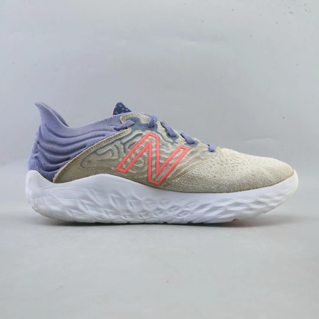 NEW BALANCE FRESH FOAM X BEACON V3 New Balance 9060