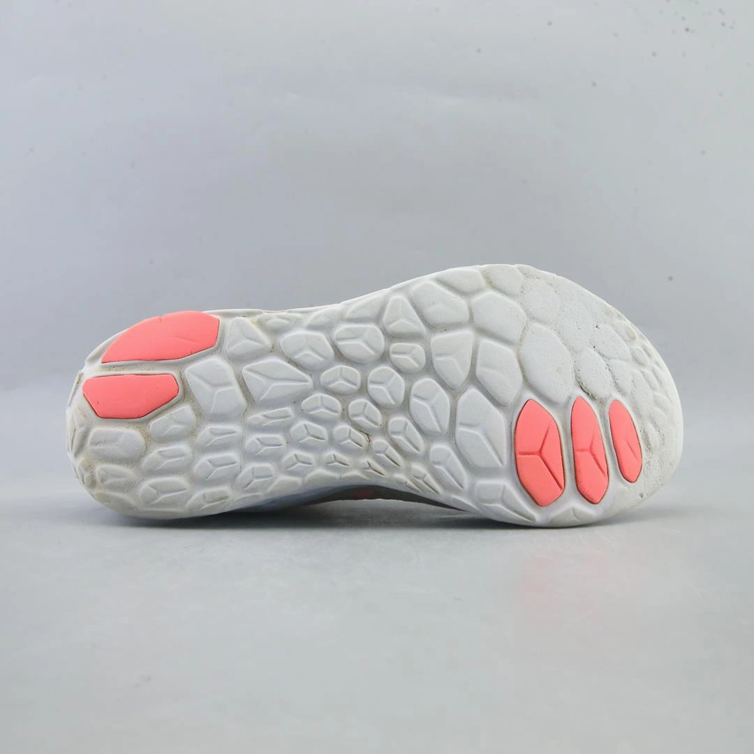 NEW BALANCE FRESH FOAM X BEACON V3 New Balance 9060 Lifestyle