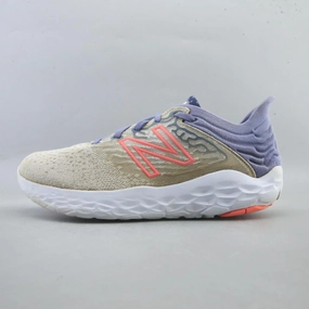 NEW BALANCE FRESH FOAM X BEACON V3 New Balance Shoes 574 Womens