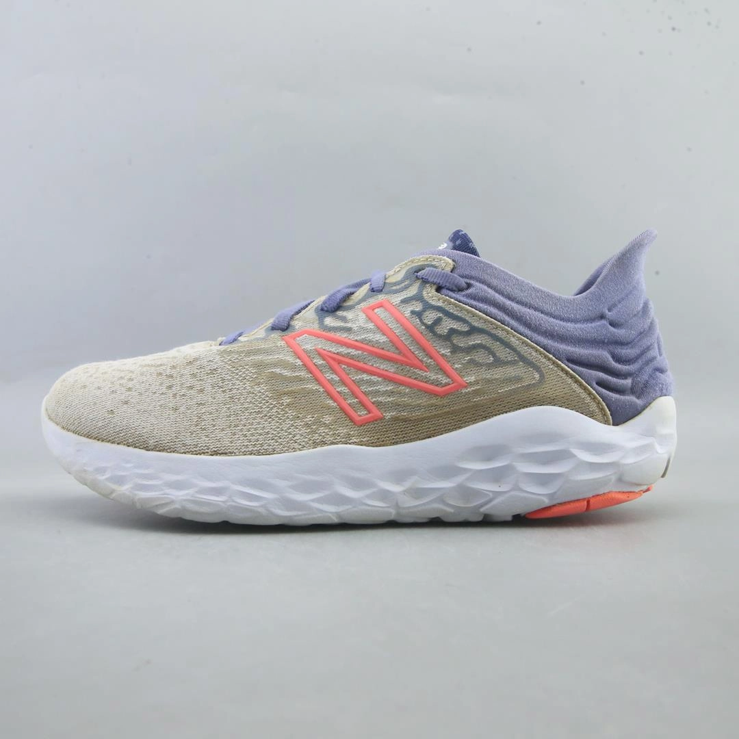 NEW BALANCE FRESH FOAM X BEACON V3 New Balance 550 Men