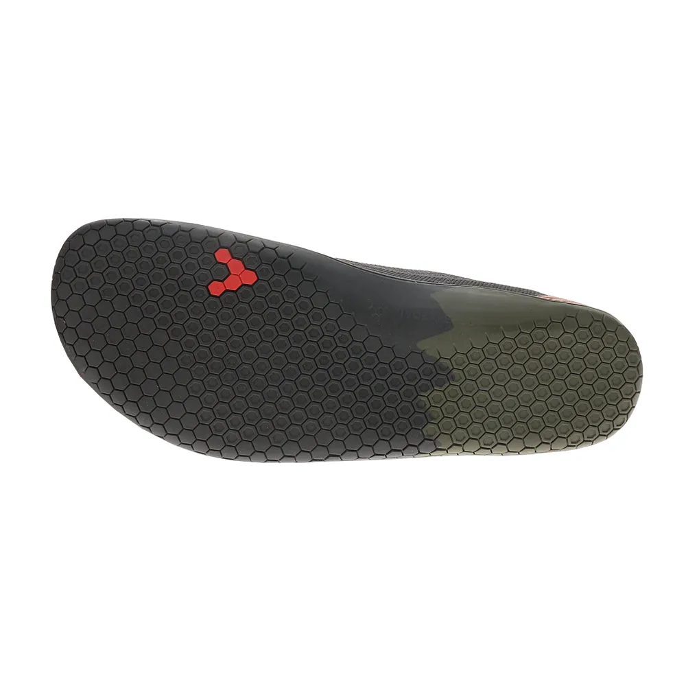 Neutral Running Shoes Primus Lite Knit Running Shoes