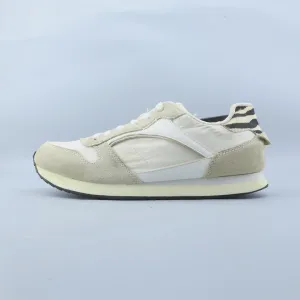 ZARA. SOFT ATHLATIC Running Shoes For Calf Pain