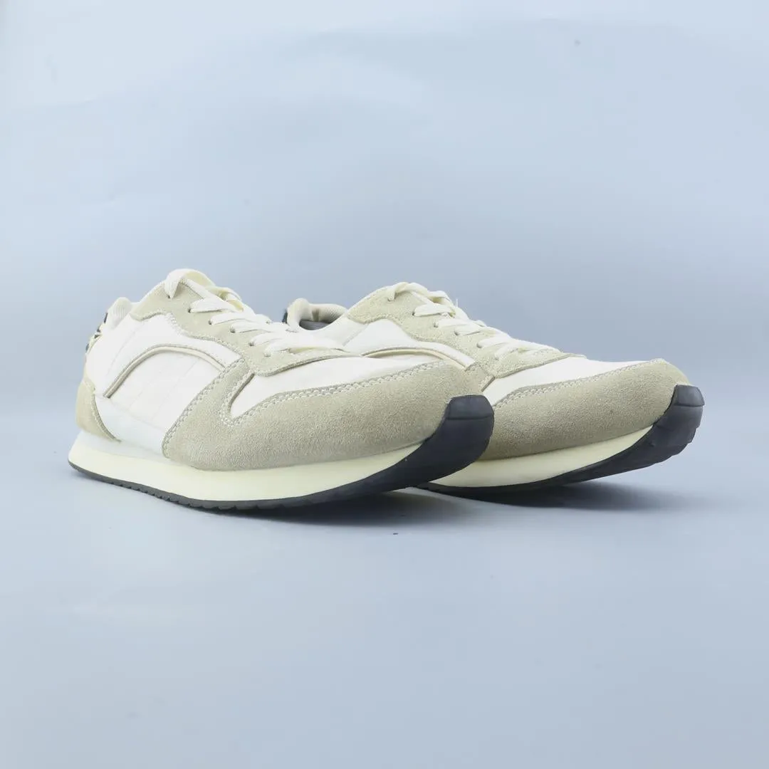 Running Shoes Shin Pain ZARA. SOFT ATHLATIC