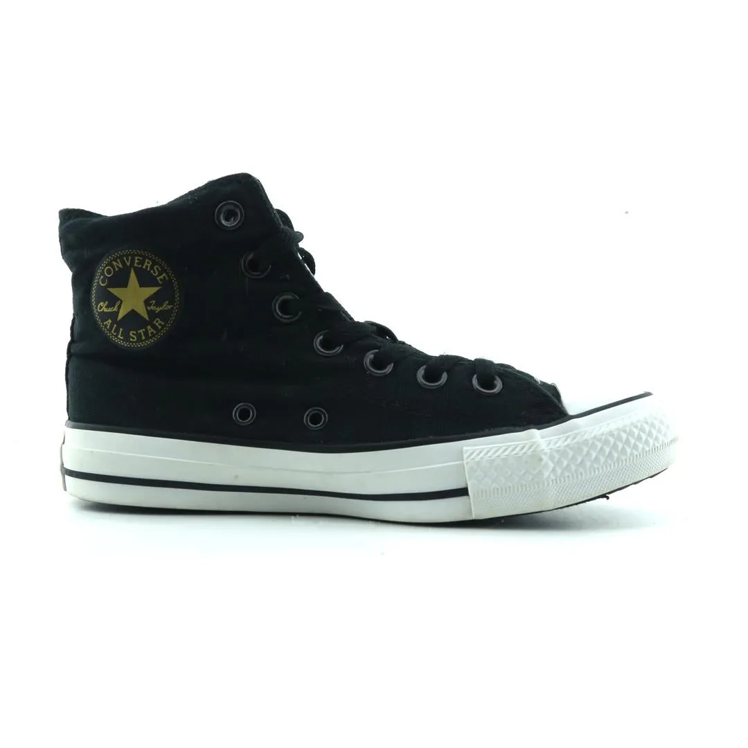 Retro 1 Mid Se Suede Casual Shoes CONVERSE CHUCK TAYLOR ALL STAR CANVAS