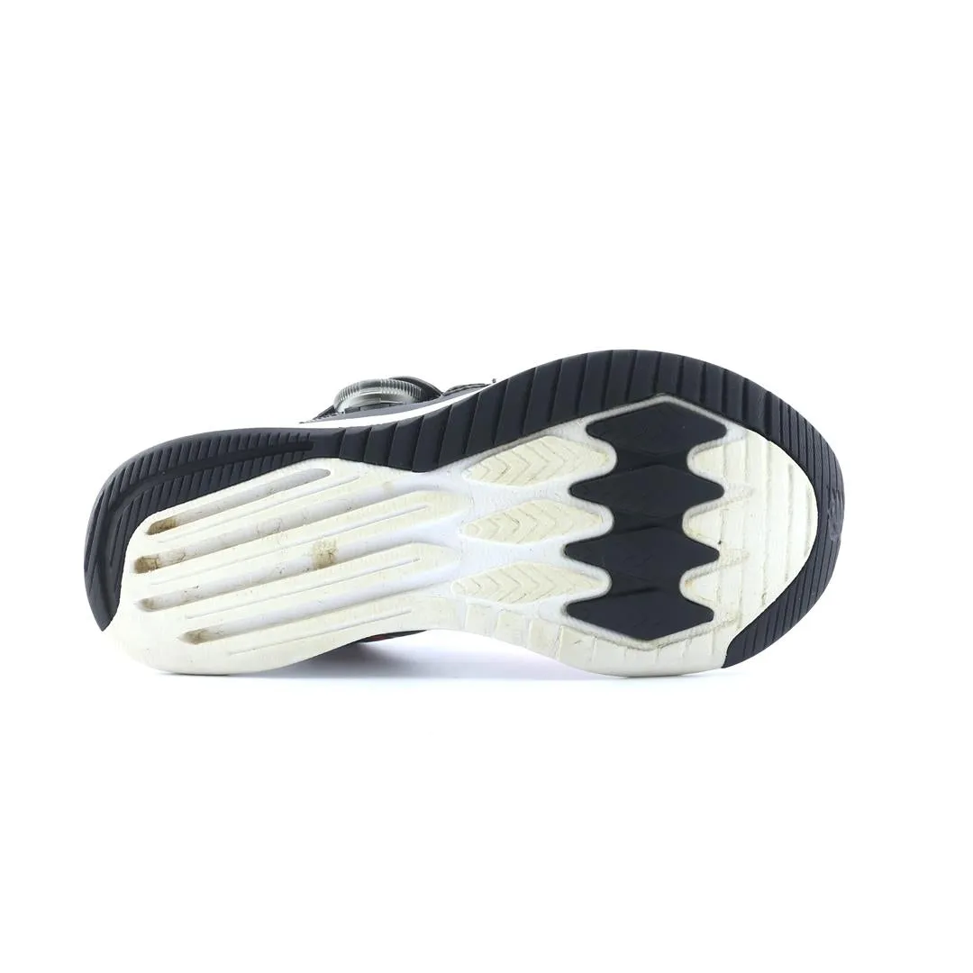 Mens 990 New Balance NEW BALANCE FUELCELL REBEL BAO