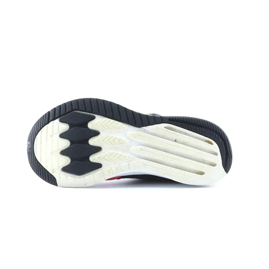 Dunham By New Balance NEW BALANCE FUELCELL REBEL BAO