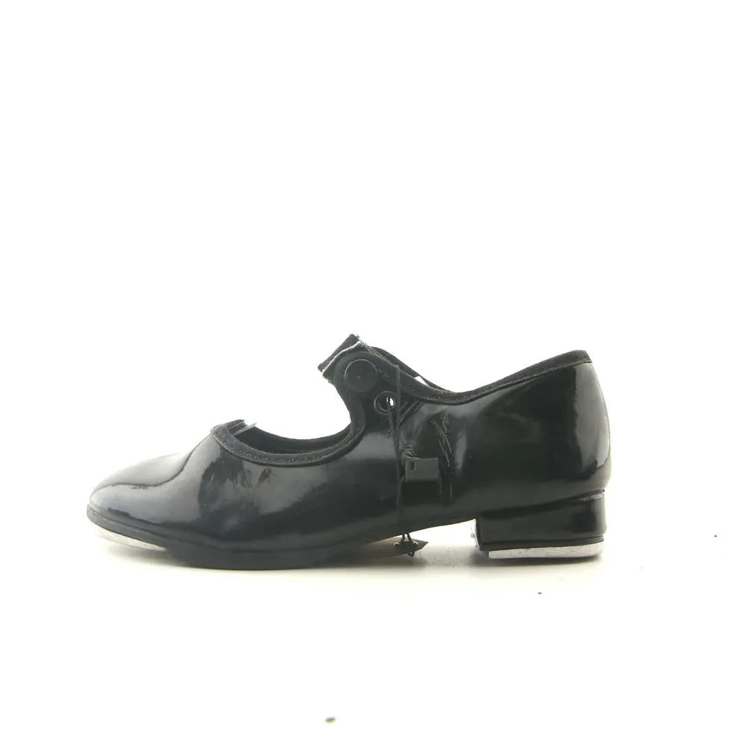 SO DANCA . Comfortable Dress Sandals