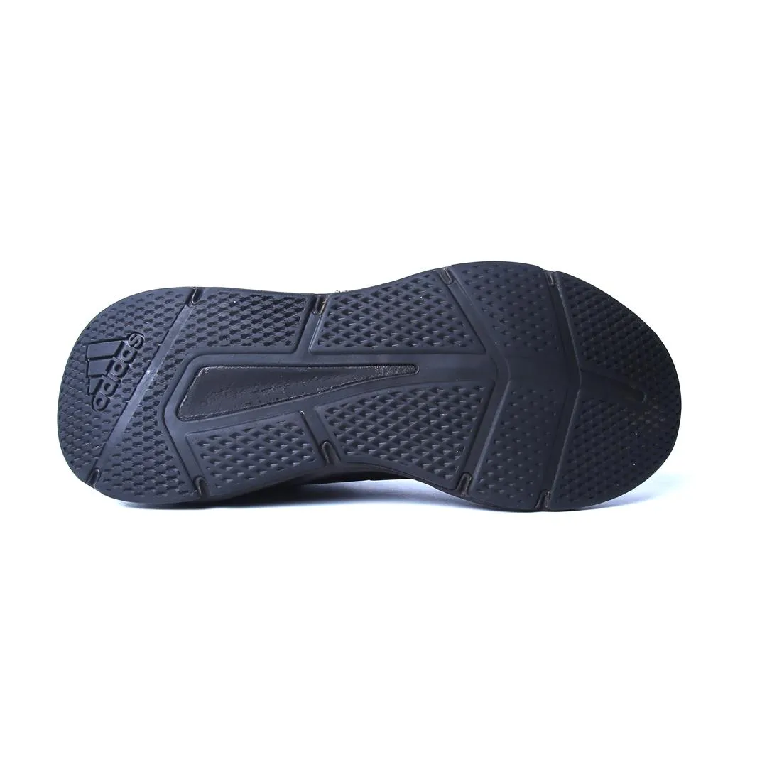 Air Max Ltd 3 Running Shoe ADIDAS GALAXY 6